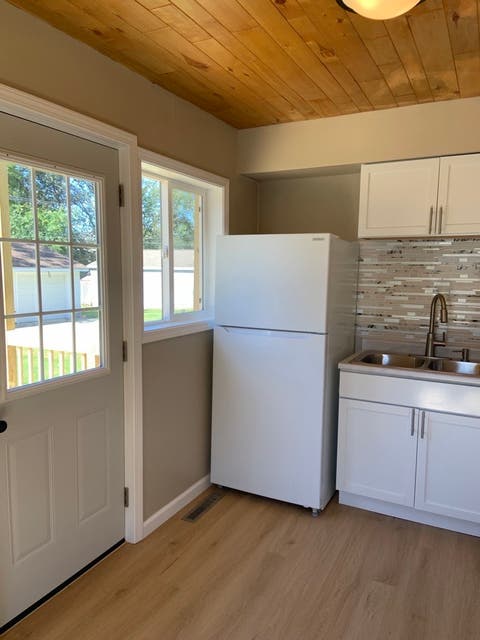 Tiny photo for 536 Fremont Street, West Chicago, IL 60185 (MLS # 12742618)