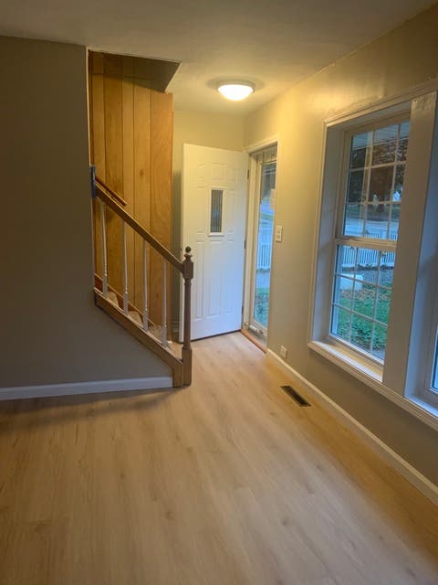 Tiny photo for 536 Fremont Street, West Chicago, IL 60185 (MLS # 12742618)