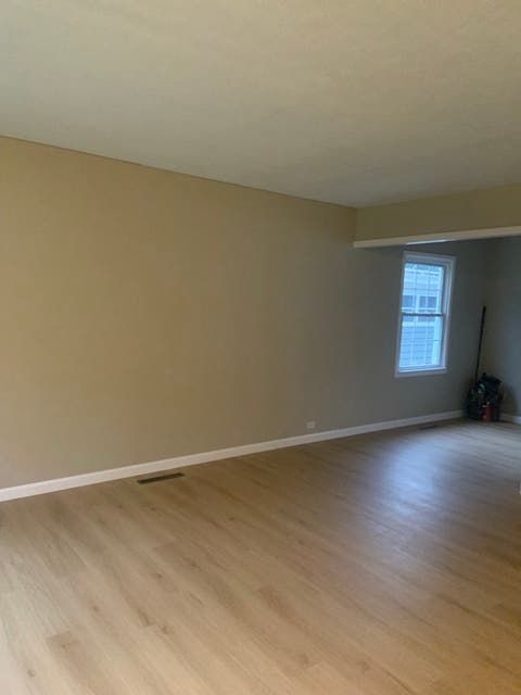 Tiny photo for 536 Fremont Street, West Chicago, IL 60185 (MLS # 12742618)