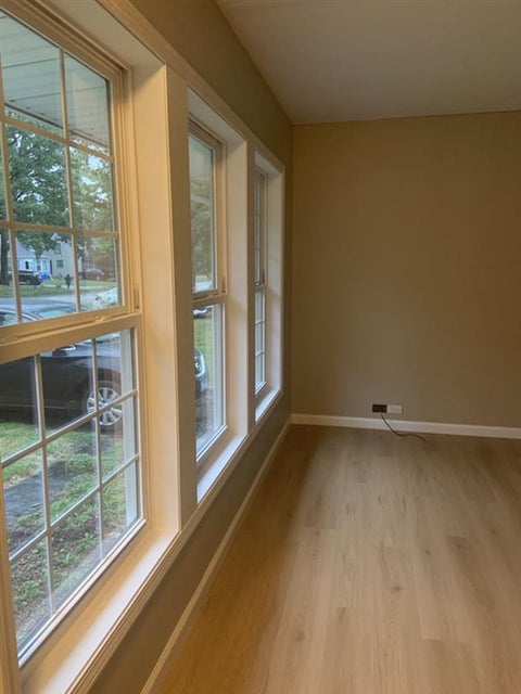 Tiny photo for 536 Fremont Street, West Chicago, IL 60185 (MLS # 12742618)