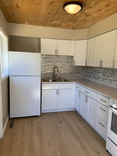 Tiny photo for 536 Fremont Street, West Chicago, IL 60185 (MLS # 12742618)