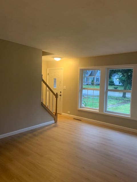 Tiny photo for 536 Fremont Street, West Chicago, IL 60185 (MLS # 12742618)