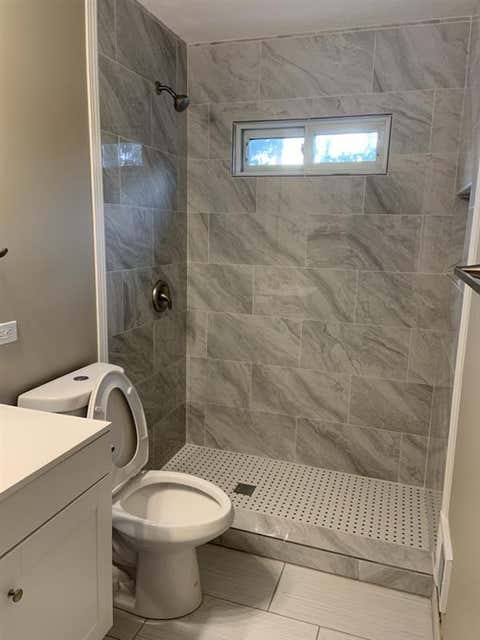 Tiny photo for 536 Fremont Street, West Chicago, IL 60185 (MLS # 12742618)