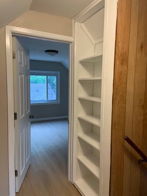 Tiny photo for 536 Fremont Street, West Chicago, IL 60185 (MLS # 12742618)