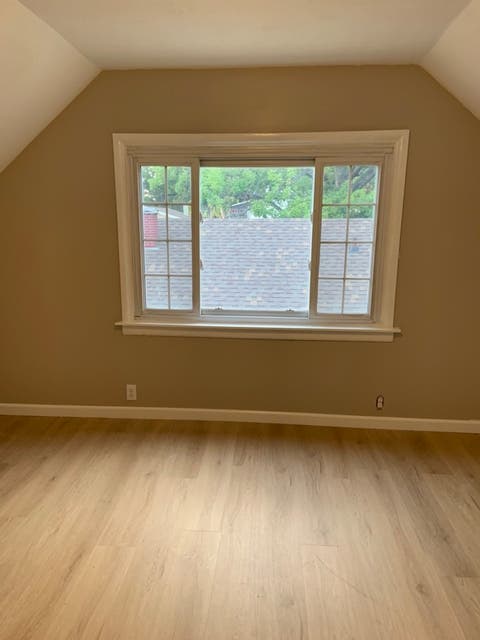 Tiny photo for 536 Fremont Street, West Chicago, IL 60185 (MLS # 12742618)