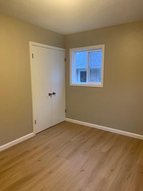 Tiny photo for 536 Fremont Street, West Chicago, IL 60185 (MLS # 12742618)