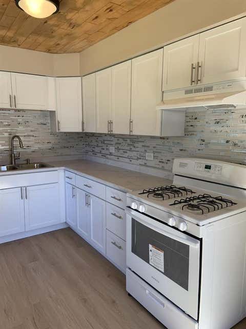 Tiny photo for 536 Fremont Street, West Chicago, IL 60185 (MLS # 12742618)
