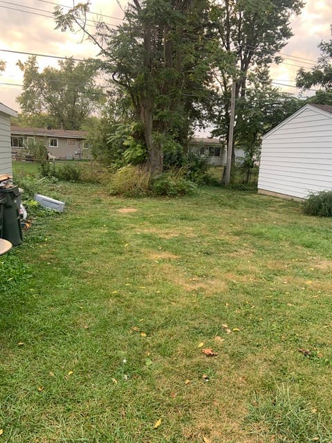 Tiny photo for 536 Fremont Street, West Chicago, IL 60185 (MLS # 12742618)