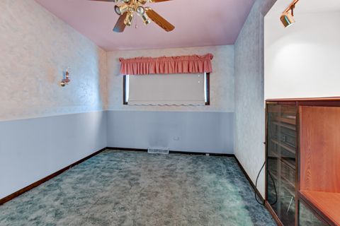 Tiny photo for 12210 S Harding Avenue, Alsip, IL 60803 (MLS # 12594936)