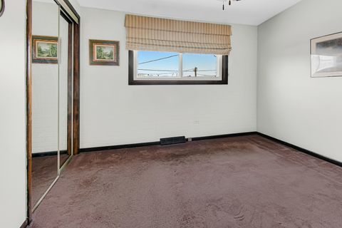 Tiny photo for 12210 S Harding Avenue, Alsip, IL 60803 (MLS # 12594936)