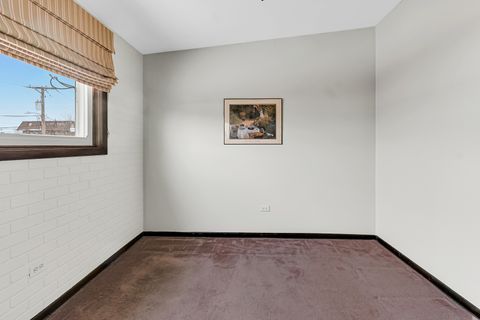 Tiny photo for 12210 S Harding Avenue, Alsip, IL 60803 (MLS # 12594936)