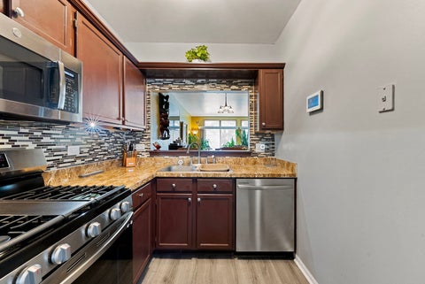 Tiny photo for 5121 Deblin Lane, Oak Lawn, IL 60453 (MLS # 12732460)