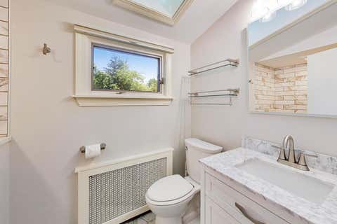 Tiny photo for 1112 S Home Avenue, Park Ridge, IL 60068 (MLS # 12689101)