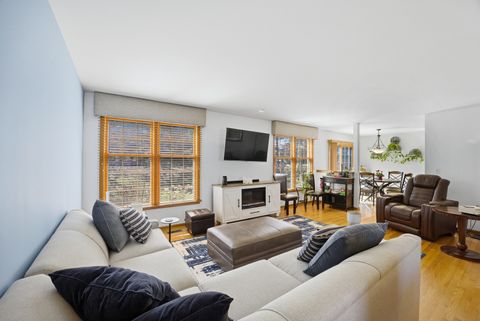 Tiny photo for 11919 Somerset Road, Orland Park, IL 60467 (MLS # 12600687)