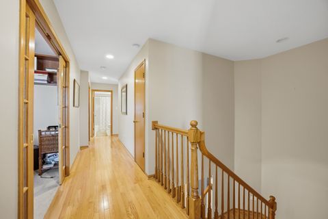 Tiny photo for 11919 Somerset Road, Orland Park, IL 60467 (MLS # 12600687)