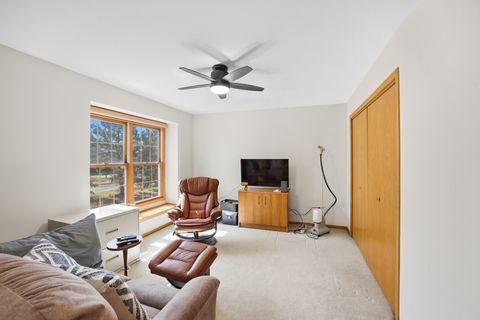 Tiny photo for 11919 Somerset Road, Orland Park, IL 60467 (MLS # 12600687)