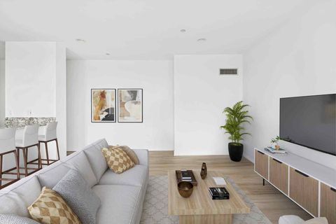 Tiny photo for 737 W Washington Boulevard #3308, Chicago, IL 60661 (MLS # 12579703)