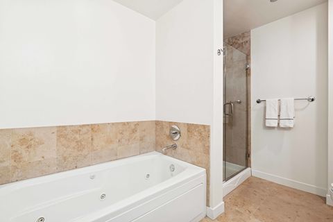 Tiny photo for 737 W Washington Boulevard #3308, Chicago, IL 60661 (MLS # 12579703)