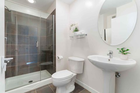 Tiny photo for 737 W Washington Boulevard #3308, Chicago, IL 60661 (MLS # 12579703)