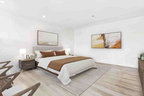 Tiny photo for 737 W Washington Boulevard #3308, Chicago, IL 60661 (MLS # 12579703)