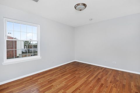 Tiny photo for 1233 Wyndham Court #204, Palatine, IL 60074 (MLS # 12612172)