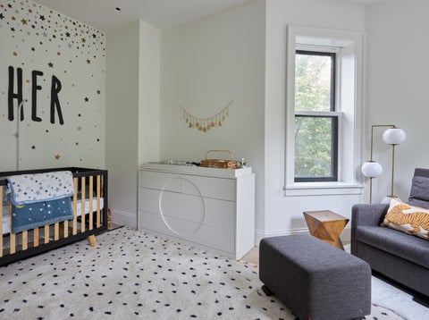 Tiny photo for 2039 N Humboldt Boulevard, Chicago, IL 60647 (MLS # 12763392)