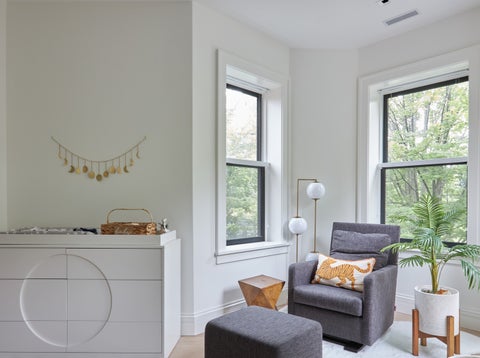 Tiny photo for 2039 N Humboldt Boulevard, Chicago, IL 60647 (MLS # 12763392)