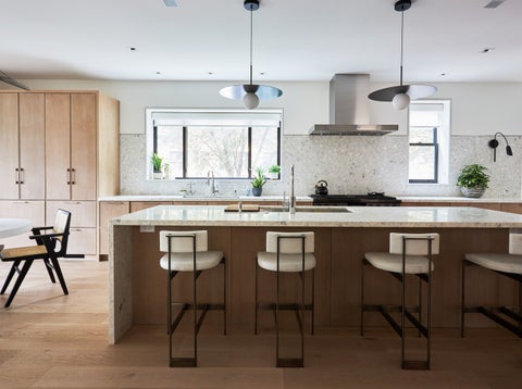 Tiny photo for 2039 N Humboldt Boulevard, Chicago, IL 60647 (MLS # 12763392)