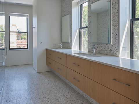 Tiny photo for 2039 N Humboldt Boulevard, Chicago, IL 60647 (MLS # 12763392)