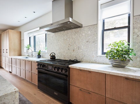 Tiny photo for 2039 N Humboldt Boulevard, Chicago, IL 60647 (MLS # 12763392)