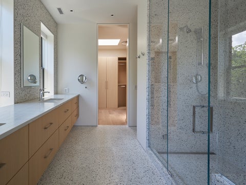Tiny photo for 2039 N Humboldt Boulevard, Chicago, IL 60647 (MLS # 12763392)