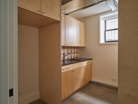 Tiny photo for 2039 N Humboldt Boulevard, Chicago, IL 60647 (MLS # 12763392)