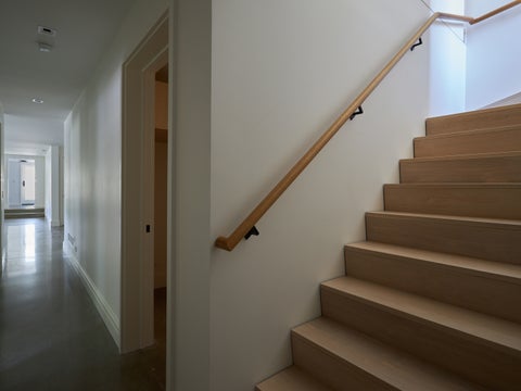 Tiny photo for 2039 N Humboldt Boulevard, Chicago, IL 60647 (MLS # 12763392)