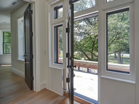 Tiny photo for 2039 N Humboldt Boulevard, Chicago, IL 60647 (MLS # 12763392)