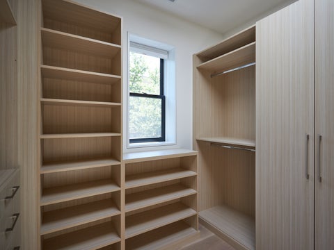 Tiny photo for 2039 N Humboldt Boulevard, Chicago, IL 60647 (MLS # 12763392)