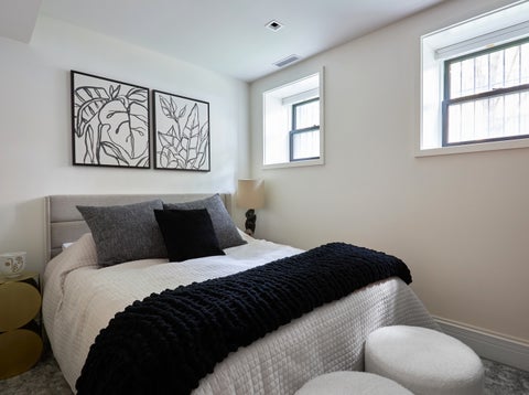 Tiny photo for 2039 N Humboldt Boulevard, Chicago, IL 60647 (MLS # 12763392)