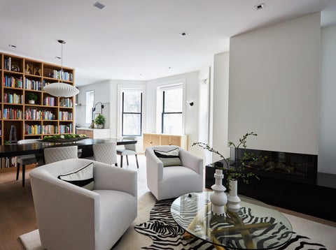 Tiny photo for 2039 N Humboldt Boulevard, Chicago, IL 60647 (MLS # 12763392)