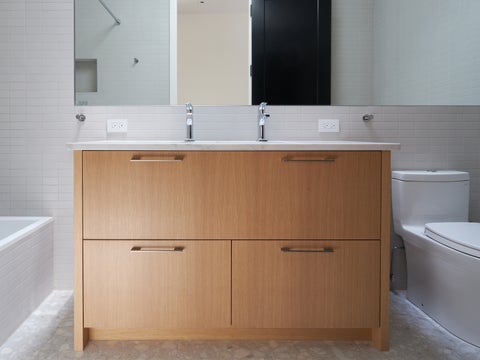 Tiny photo for 2039 N Humboldt Boulevard, Chicago, IL 60647 (MLS # 12763392)