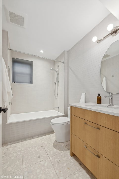Tiny photo for 2039 N Humboldt Boulevard, Chicago, IL 60647 (MLS # 12763392)