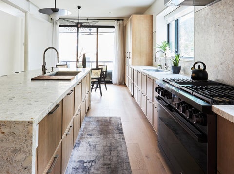 Tiny photo for 2039 N Humboldt Boulevard, Chicago, IL 60647 (MLS # 12763392)