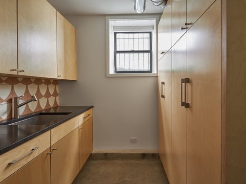 Tiny photo for 2039 N Humboldt Boulevard, Chicago, IL 60647 (MLS # 12763392)
