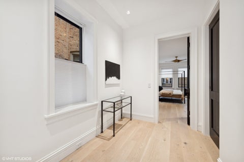 Tiny photo for 2039 N Humboldt Boulevard, Chicago, IL 60647 (MLS # 12763392)