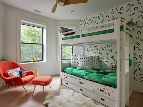 Tiny photo for 2039 N Humboldt Boulevard, Chicago, IL 60647 (MLS # 12763392)