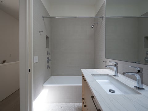 Tiny photo for 2039 N Humboldt Boulevard, Chicago, IL 60647 (MLS # 12763392)