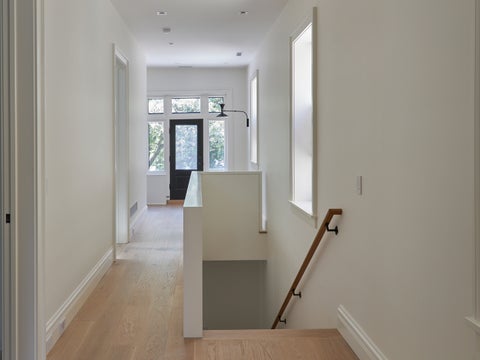 Tiny photo for 2039 N Humboldt Boulevard, Chicago, IL 60647 (MLS # 12763392)