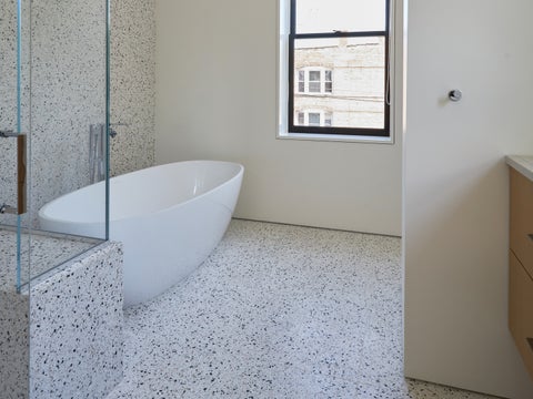 Tiny photo for 2039 N Humboldt Boulevard, Chicago, IL 60647 (MLS # 12763392)