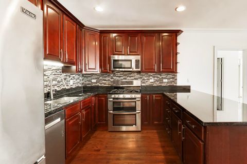 Tiny photo for 5321 N Lincoln Avenue #3E, Chicago, IL 60625 (MLS # 12620357)