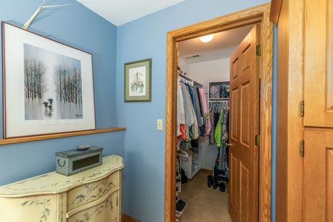 Tiny photo for 15 Talisman, Galena, IL 61036 (MLS # 12524840)