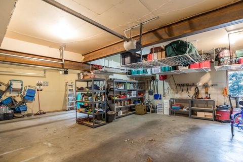 Tiny photo for 15 Talisman, Galena, IL 61036 (MLS # 12524840)