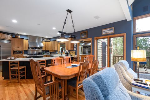 Tiny photo for 15 Talisman, Galena, IL 61036 (MLS # 12524840)